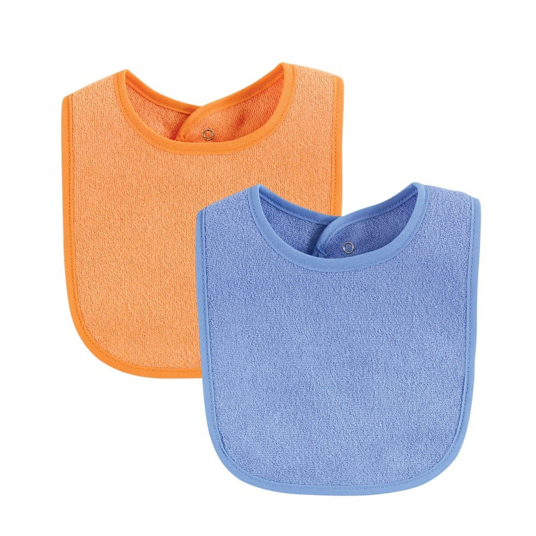 BIBS Colour Tétine - Taille 3 - 2 Pack - 2 Pack - Tour - Marmotte/B