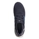 thumbnail image 5 of Tenis adidas Mujer Dama Ultraboost 1.0 Azul Entrenamiento azul oscuro 6 MX, 5 of 8