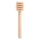 thumbnail image 2 of Juego de palitos Aramox para tartas de miel de madera 8 cm 50 unidades, 2 of 7