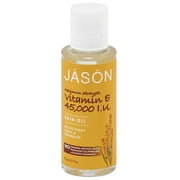 Oil E 45000iu, 2 Oz (pack Of 1)