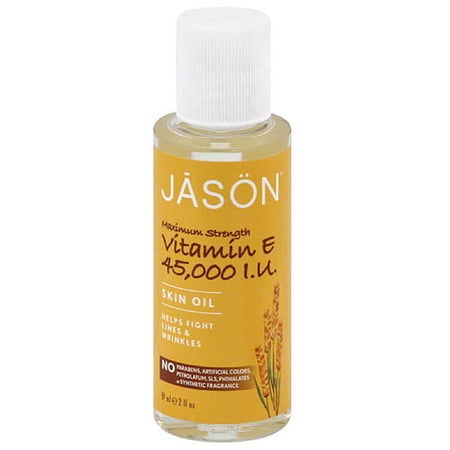Oil E 45000iu, 2 Oz (pack Of 1)