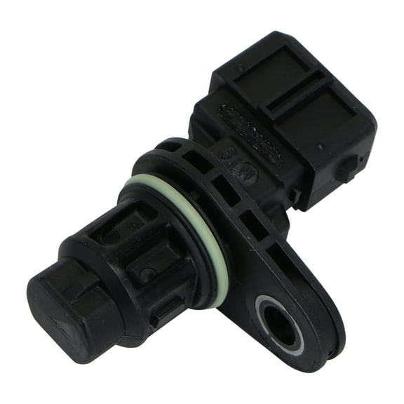 Mando Engine Crankshaft Position Sensor 22A1008 Fits select: 2010-2011 HYUNDAI ELANTRA TOURING, 2010-2011 KIA SOUL