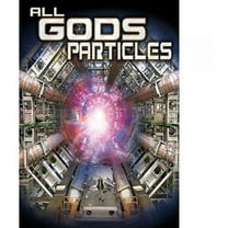 All God's Particles (DVD), Reality Ent, Documentary