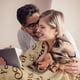 thumbnail image 2 of LHSHID 15th Anniversary Blanket Gifts15th Anniversary Wedding Gift 15th Anniversary Crystal Gifts for Men Wife Husband Gifts for 15 Years of Marriage Blanket 40"x50", 2 of 7