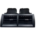 thumbnail image 2 of Dash Console Air Conditioner Outlet For Toyota For Camry 2012-2017 5566006190, 2 of 6