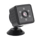 thumbnail image 5 of Cámara Magnética WiFi Nanny, Cámara De Seguridad Interior De Compresión De Vídeo H.265 Con Imán Fuerte 1080P Para El Hogar, 5 of 7