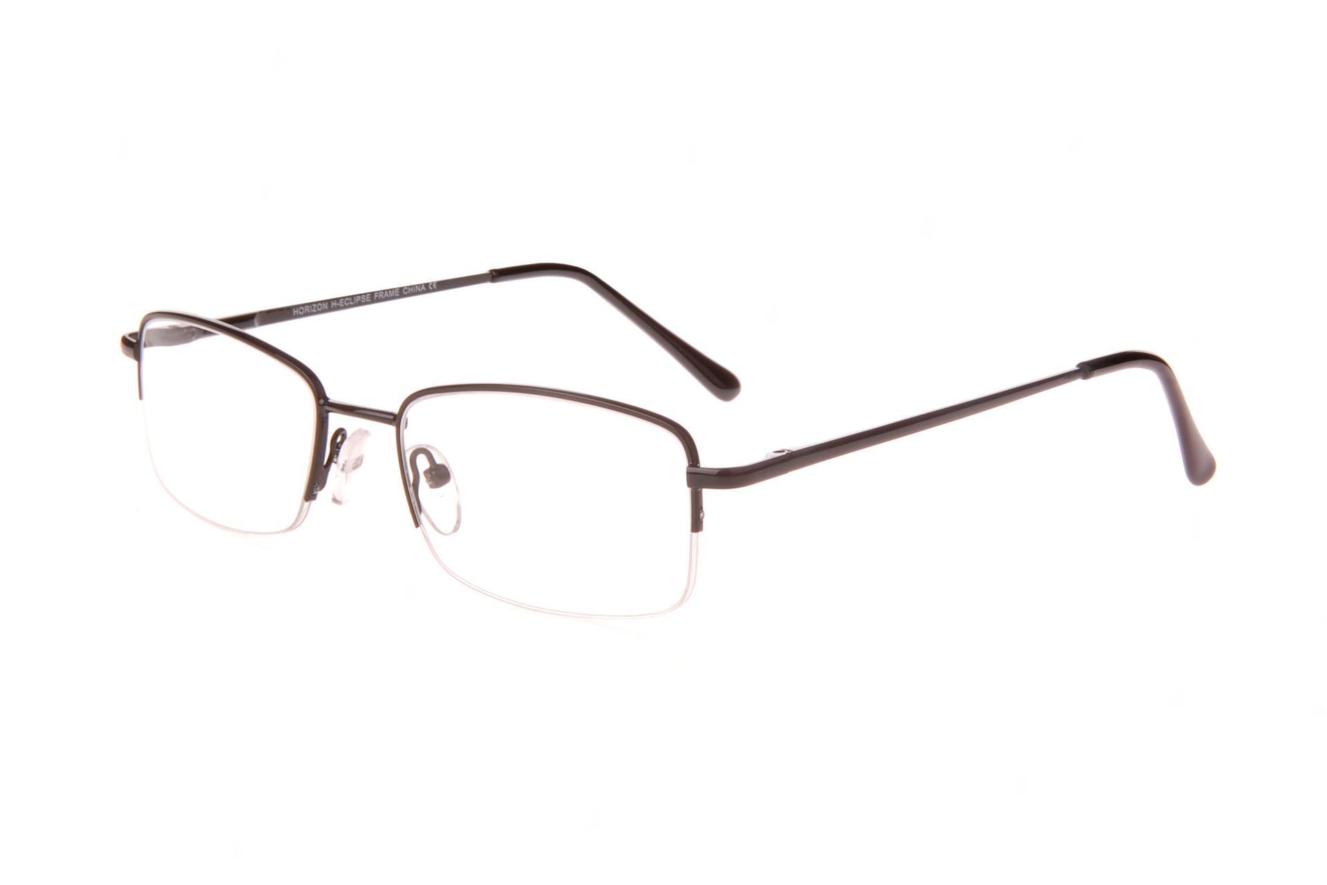 NEW ENVY EYEWEAR Gold CAROL Eyeglasses 53mm with Case 000447674028__Gold_01_1946x.  main image 3