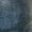 34, variant on New Ksubi Mens Jeans Shorts Men's Fashion Casual Slim Fit Denim Shorts Ripped Short Jeans Below Knee