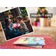 thumbnail image 4 of Toalla DASHN PRODUCTS Mermaid Kids de secado rápido, 76 x 152 cm, 4 of 8