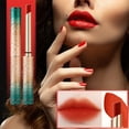 thumbnail image 3 of FcBaudy Rouge à Lèvres pour Femmes, Encre à Lèvres, Brillant à Lèvres Non Collant, Rouge à Lèvres Mat, Rouge à Lèvres Velours, Longue Tenue, Brillant à Lèvres Mat, Rouge à Lèvres, un Rouge à Lèvres, 3 of 5