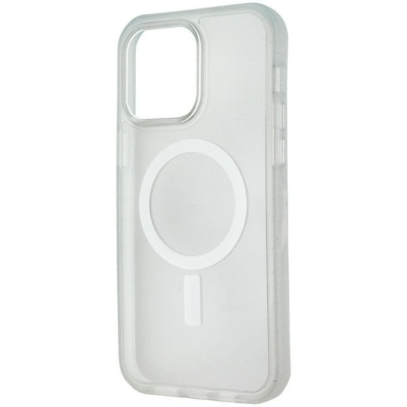 Otterbox Symmetry  Case for MagSafe for iPhone 14 Pro Max - Stardust Glitter