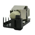 thumbnail image 5 of Original Philips Projector Lamp Replacement with Housing for Acer P5260E, 5 of 5