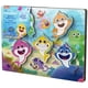 thumbnail image 5 of Puzzle de madera con sonido Spin Master Pinkfong Baby Shark Kids 3+, 5 of 5