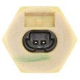 thumbnail image 4 of Engine Oil Level Sensor, 4 of 4