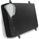 thumbnail image 4 of onlyliua Promoción de Temporada Bolsa para Colchón con Asas para Mudanza y Almacenamiento: Bolsa de Almacenamiento de Colchón Reutilizable de Lona Resistente: Funda de Colchón Fácil de Transportar, 4 of 7