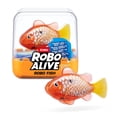thumbnail image 1 of Robo Fish série 3, 1 of 10