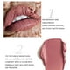 thumbnail image 1 of Kit de labios de belleza de 12 colores Crema de labios de larga duración hidratante para mujeres y niñas Wdftyju Cuidado Belleza, 1 of 3