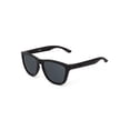 thumbnail image 1 of Lentes de Sol HAWKERS ONE para Hombre y Mujer HAWKERS ONE para Hombre y Mujeres UV400, 1 of 5