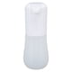 thumbnail image 1 of Dispensador automático de jabón, color blanco, 600 ml, gran capacidad, sensor automático, dispensador de jabón de manos, tipo espuma, 1 of 10