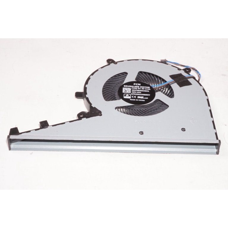 925461-001 Hp Cooling Fan 17M-AE011DX 17-AE110NR 17-AE165NR 17 