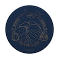 thumbnail image 3 of Soporte para Celular Harry Potter Ravenclaw PopSocket Adhesivo, 3 of 6
