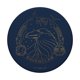 thumbnail image 3 of Soporte para Celular Harry Potter Ravenclaw PopSocket Adhesivo, 3 of 6