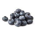 thumbnail image 2 of PERECEDERO SIN MARCA BLUE BERRY POR PIEZA 170 GRS, 2 of 4