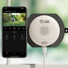 Image thumbnail_image