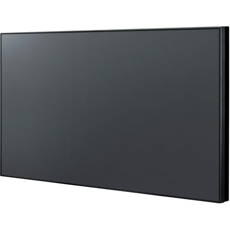 Panasonic 55-inch Class Ultra Narrow Bezel LCD Display TH-55LFV8U