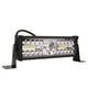 thumbnail image 1 of Luz LED Luz, IP67 IP67 Barra De Lámpara LED De Lámpara LED De Lámpara De aleación De aleación De Aluminio IP67 Con Soporte De Lámpara LED Con Soporte Para Fuera De Carretera, 1 of 7