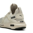 thumbnail image 6 of PUMA Men's Softride Enzo 5 Sneaker, 6 of 6