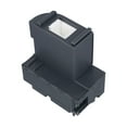 thumbnail image 3 of C13S210125 Sc23Mb S2101 Compatible Ink Maintenance Cartridge For Surecolor F170, 3 of 8