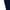 Navy, variant on U2SKIIN Womens Button Up Pajama Sets, Soft Long Sleeve Flannel Knit Lounge Sets,(Black,L)