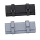 thumbnail image 1 of Estuches para Tijeras Baoblaze Bolsa de Soporte de Cizalla a Prueba de Agua Negro, 1 of 2