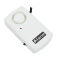 thumbnail image 2 of LED Power Failure Alarm Siren For Outage Warning Recommended, 2 of 5