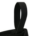 thumbnail image 3 of Reebok Delta Bracelets Stabilisants, 3 of 6