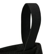 Reebok Delta Stabilizing Wrist Wraps