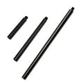 thumbnail image 5 of Handhelds Tripods Mount Monopods Extension Rod Tripods Poles with 1/4" Threaded for Tripods Stabilize for DSLR Cameras, 5 of 8