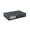 BMW MINI CIC, variant on AUTOABC Wireless Carplay For BMW CIC System MINI R55 R56 R57 R58 R59 R60 R61 Retrofit Kit Decoder