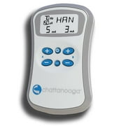 Chattanooga 77615 Primera Tens NMES Muscle Stimulator