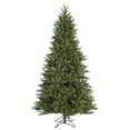 thumbnail image 1 of Vickerman 26829 - 15' x 108" Bradford Pine Christmas Tree (A123595), 1 of 1