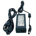 thumbnail image 6 of Pre-Owned Genuine Acbel AC Adapter AD9014 Power Supply Charger 19V 3.42A - 7.4x5.0mm, 6 of 7