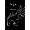 thumbnail image 3 of World Literature in Translation: Jangar : The Heroic Epic of the Kalmyk Nomads (Edition 1) (Paperback), 3 of 4