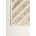 thumbnail image 2 of ECARPET Roman Contemporary/Modern Area Rug for living room, bedroom, dining room, entrance, hallway and more., 2 of 9