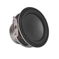 thumbnail image 4 of Altavoces de audio,Woofer Altavoz subwoofer Altavoz amplificador de alta Hugo Altavoces de audio, 4 of 10