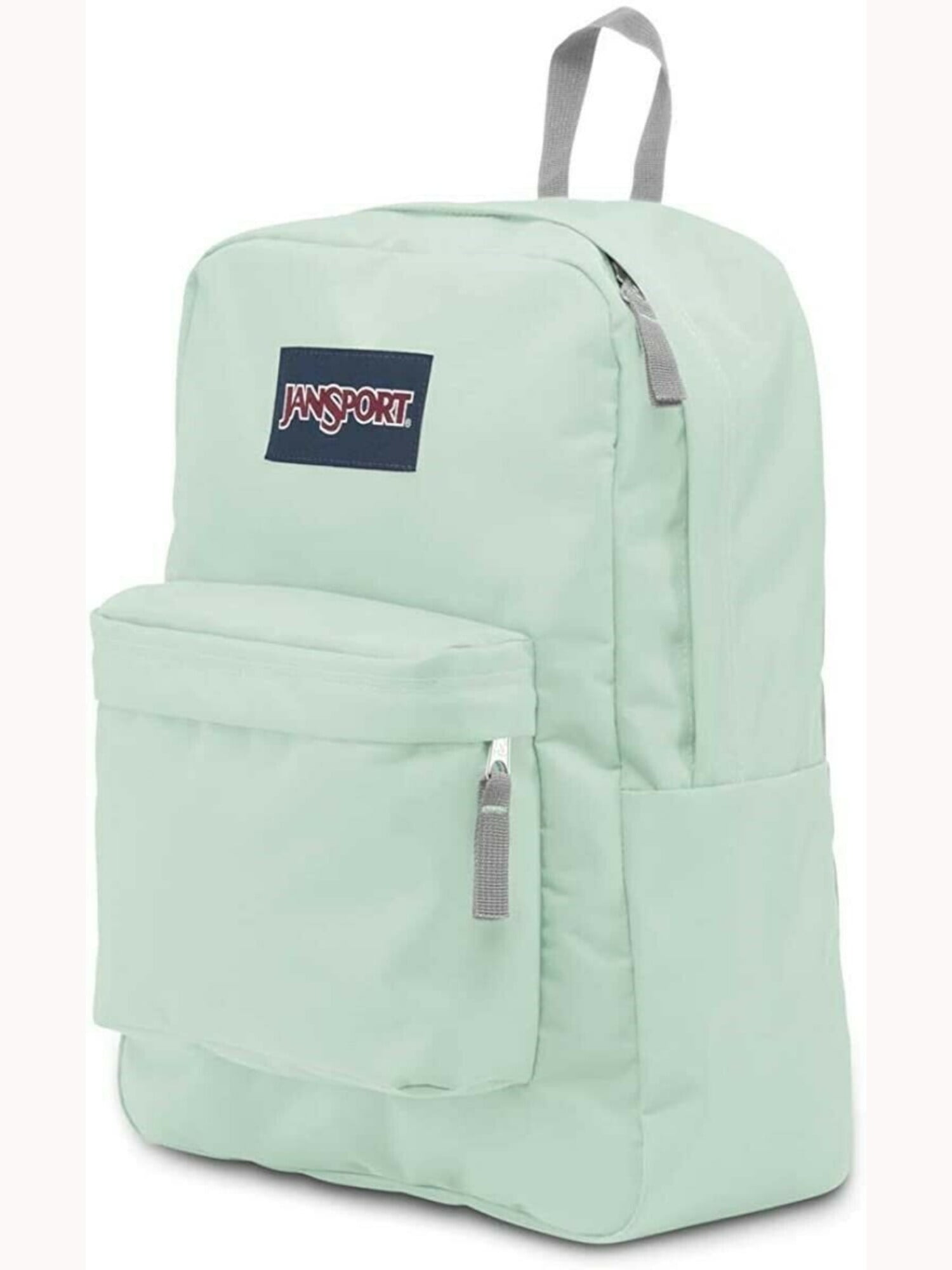 brook green jansport