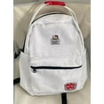 thumbnail image 6 of Hongli Women's Large Capacity Aoger Hello Kitty Kawaii School Backpack, 6 of 7