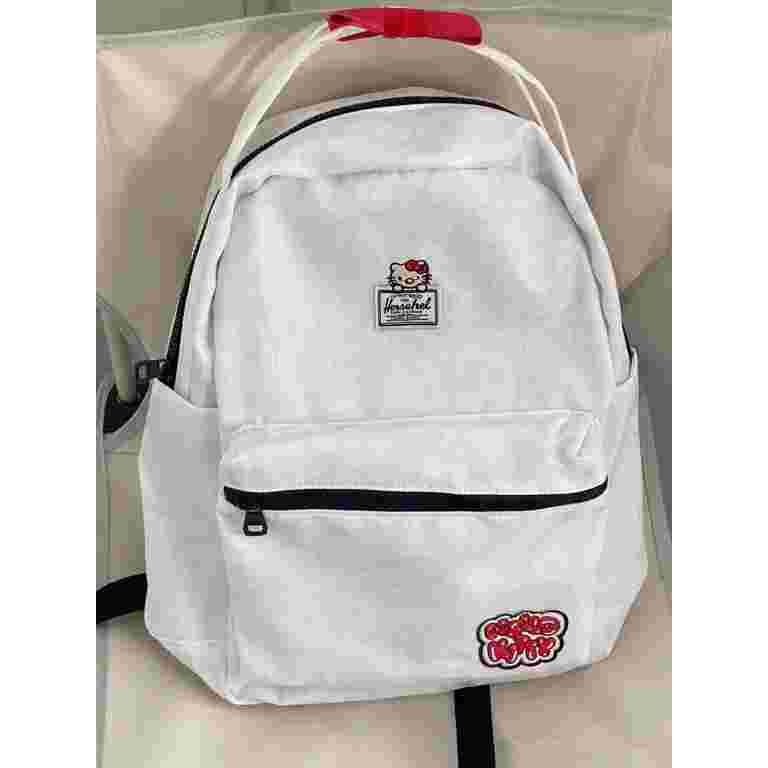 Aoger Hello Kitty Kawaii Large Capacity Backpack for Women, Cute Kurumi Design - Walmart.com Aoger Hello Kitty Kawaii Large Capacity Backpack for Women, Cute Kurumi Design - Walmart.com