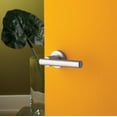 thumbnail image 2 of Lever X Less Rose Knob, 2 of 5