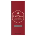 thumbnail image 1 of Old Spice Parfum Pure Sport après-Rasage pour Hommes, 1 of 6